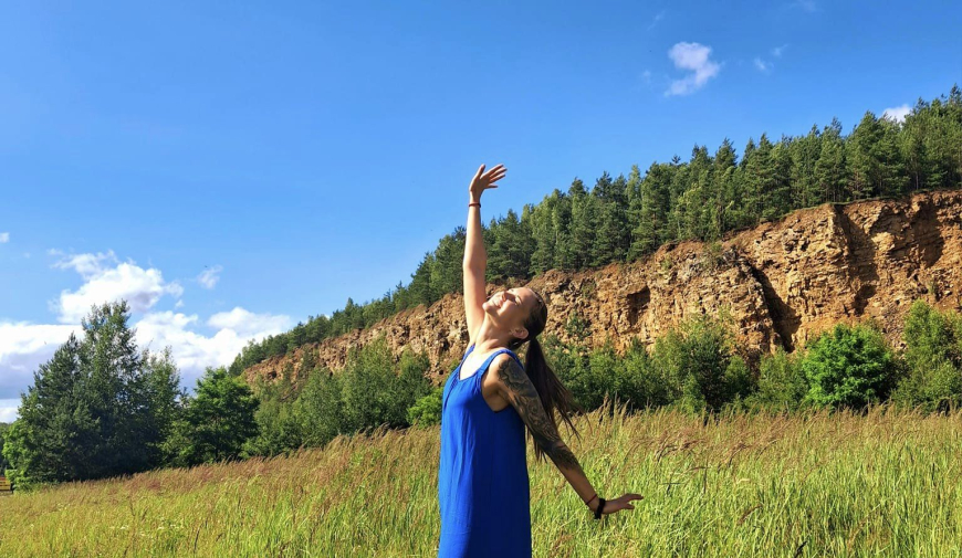 energie, vitalita, zdraví,