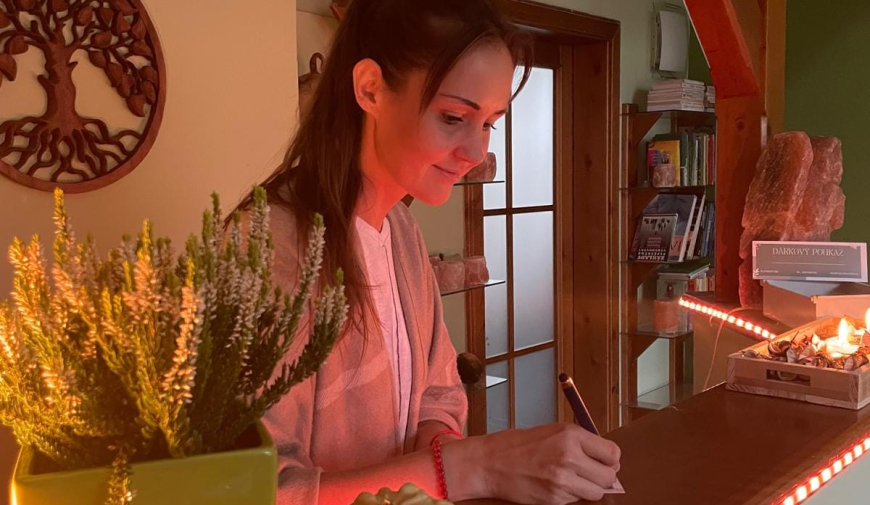 Nový rok, Silvestr, 2025