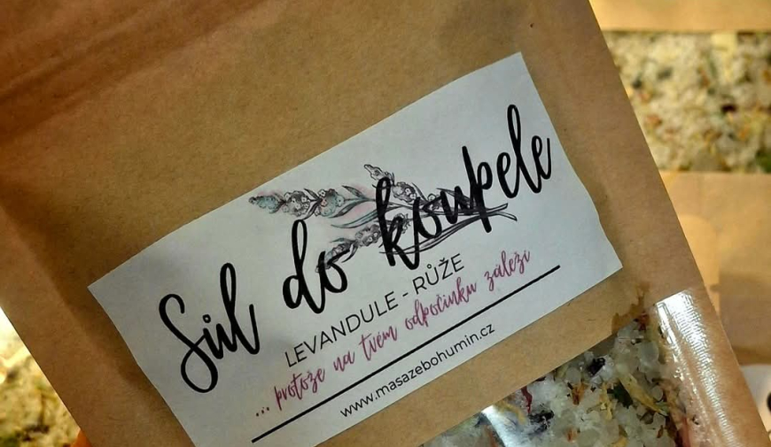 produkty, zdraví, dračí krev, maca černá, bylinková sul do koupele, solné svícny, propolisová tinktura,